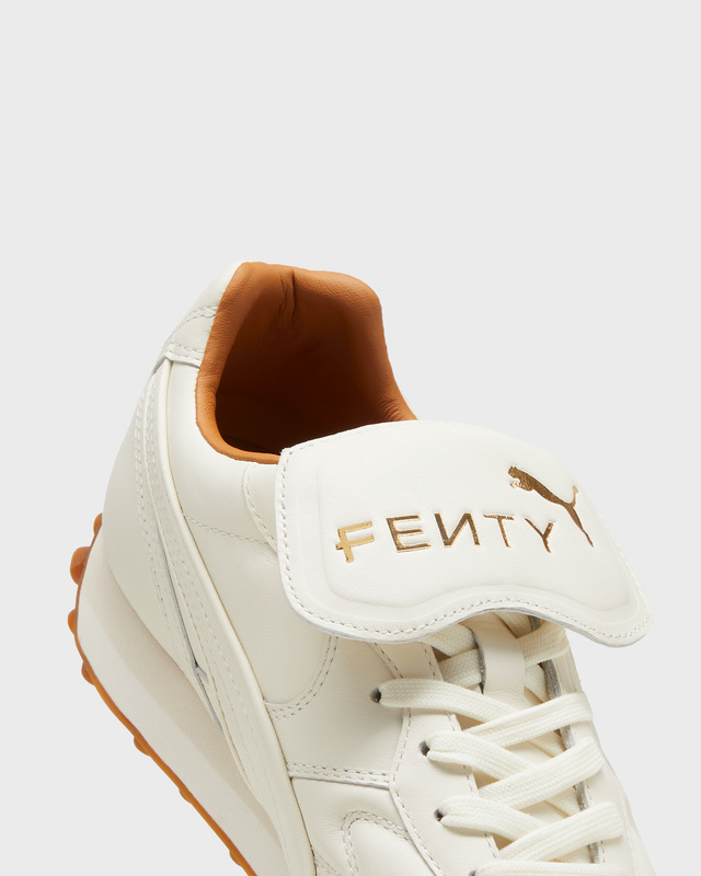 Puma Sneakers Avanti VL Puma X Fenty White EUR 41