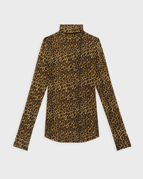 Top Joyela Leopard 1