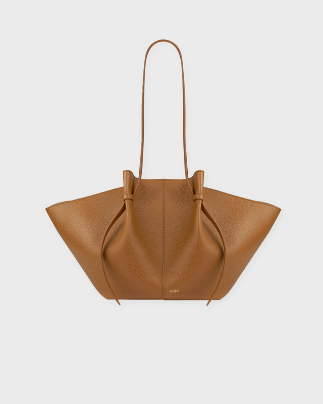 Väska Large Mochi  Hazel