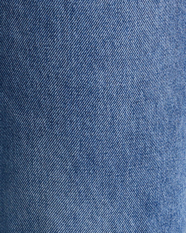 NEUW Jeans Coco Relaxed Royal Ink Indigo 32