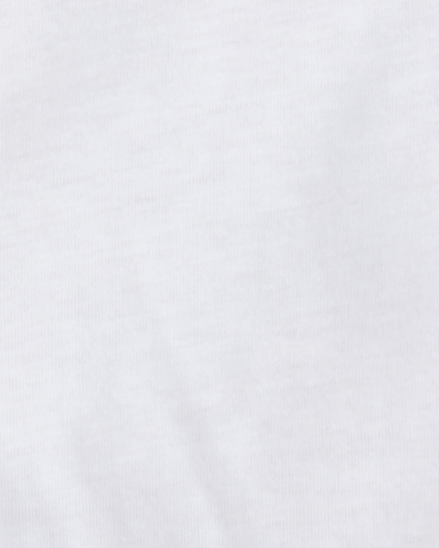 By Malene Birger T-Shirt Hedil White M