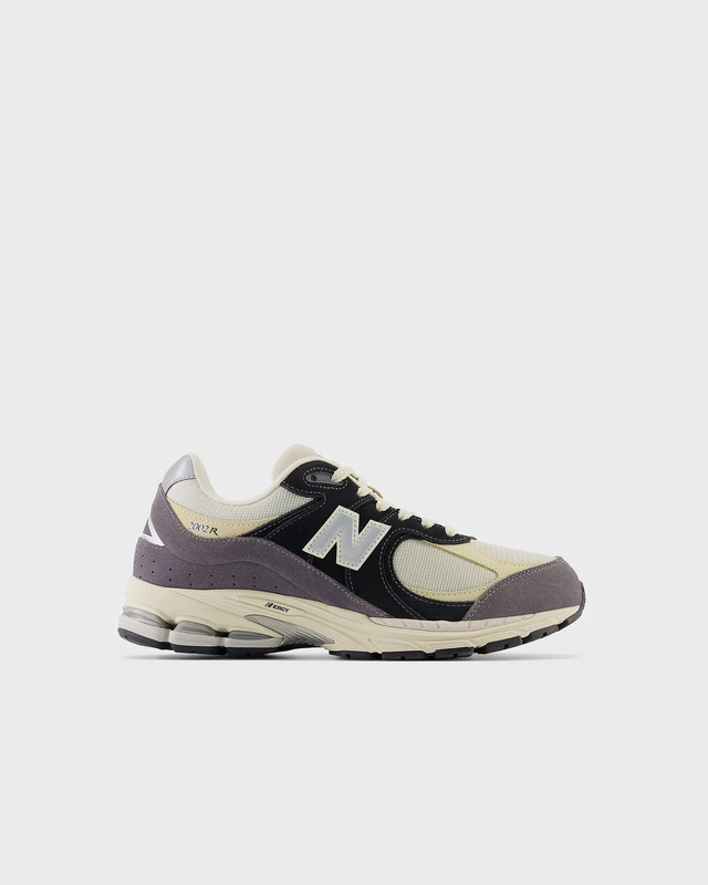 New Balance Sneakers M2002RSH Multicolor US 5,5 (EU 38)