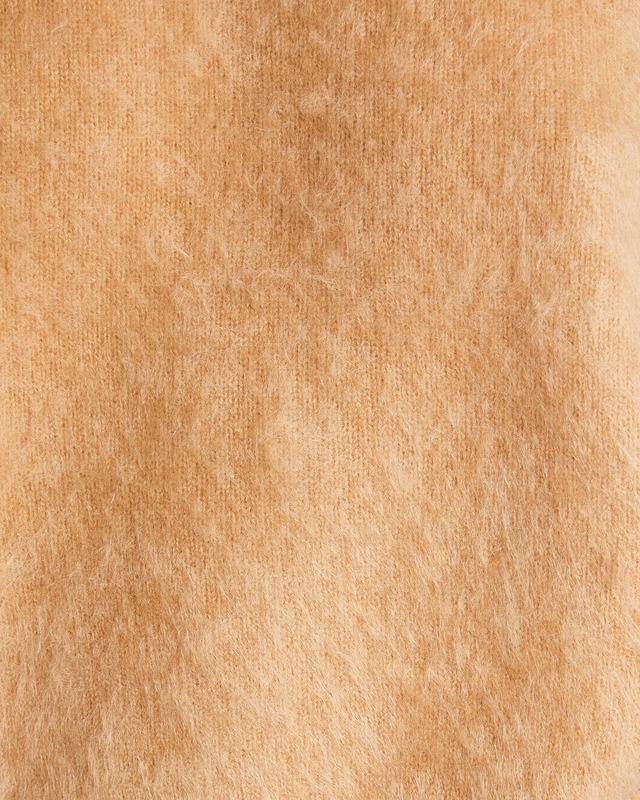 LISA YANG Tröja Juniper Cashmere Beige 2 (M-L)