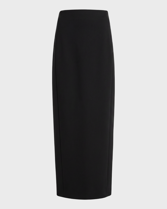 Skirt Lyle