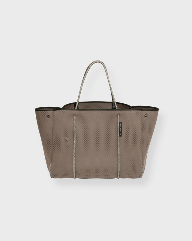 Bag Escape Blend Smoke Smoke