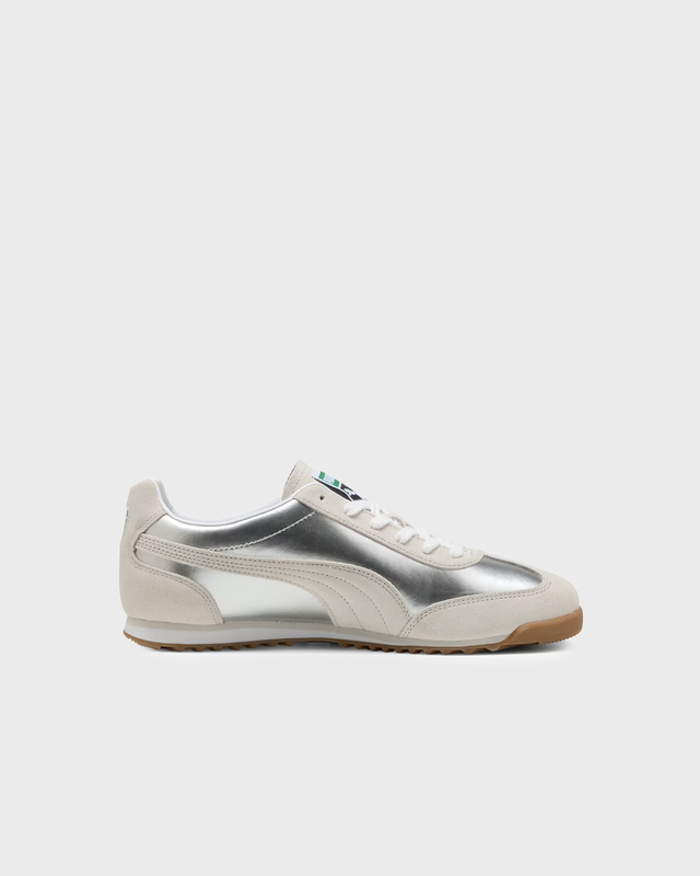 Puma Sneakers Arizona Astro Escape Metallic EUR 41