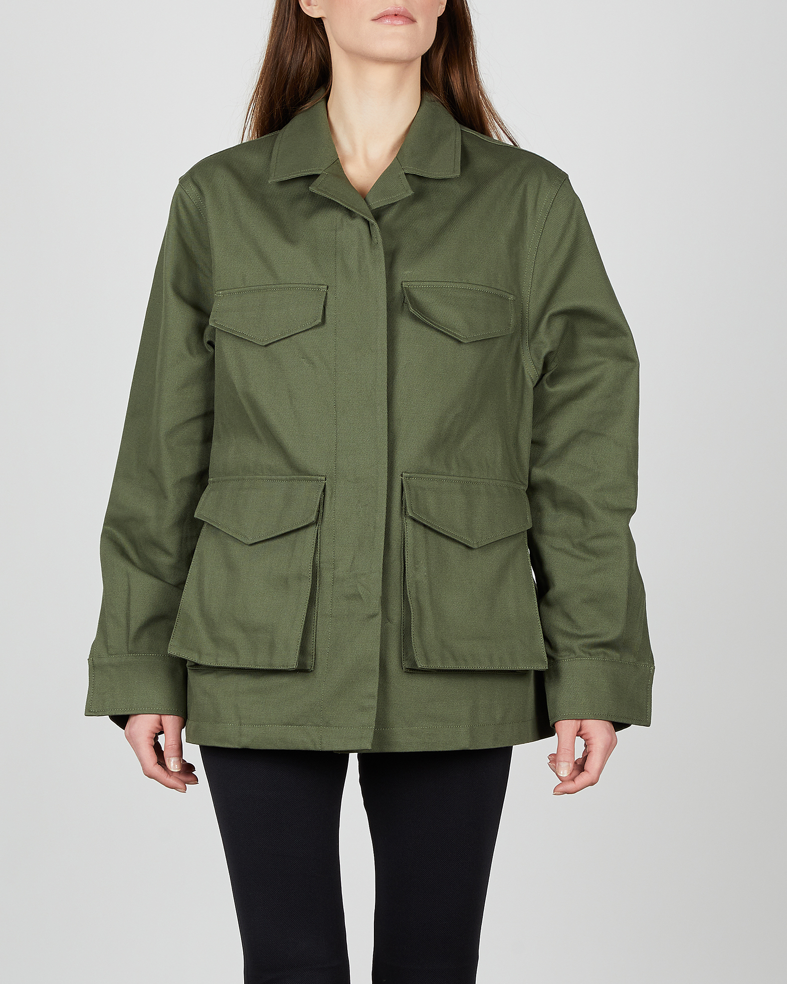 womens wax barbour jacket