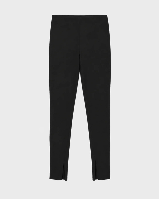 Leggings Millie Sort