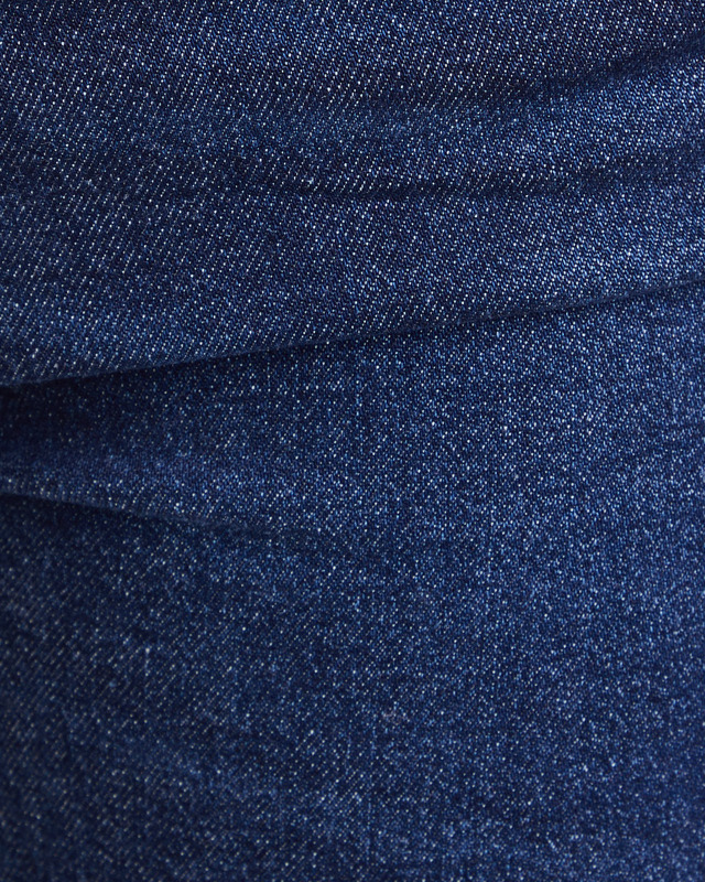 AGOLDE Jeans Harper Formation Blå 30