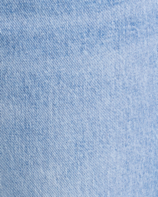 NEUW Jeans Straight Mia Vintage blue 32