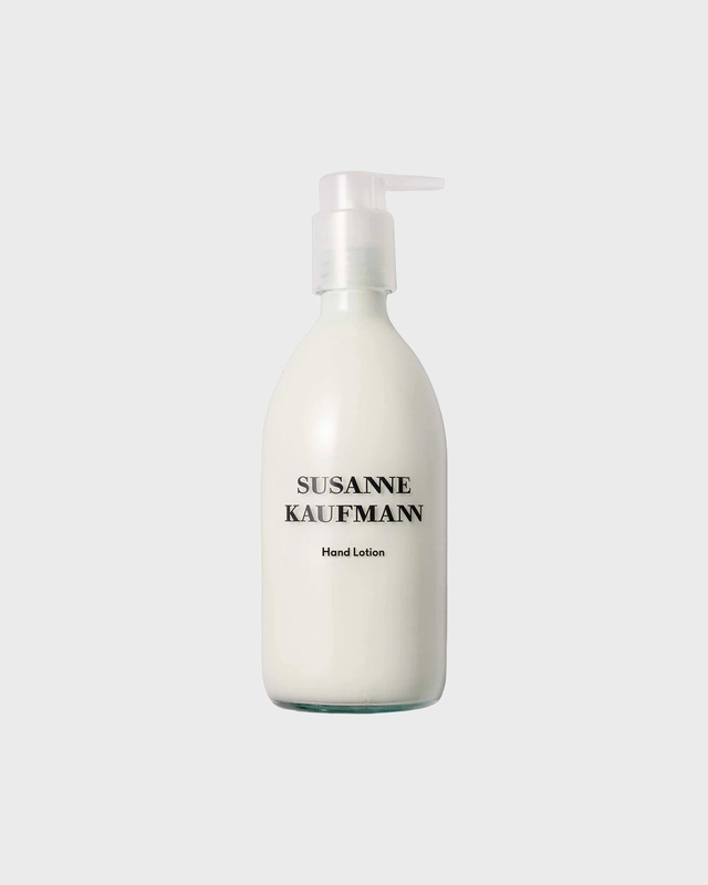 SK Hand Lotion 250 ml Transparent