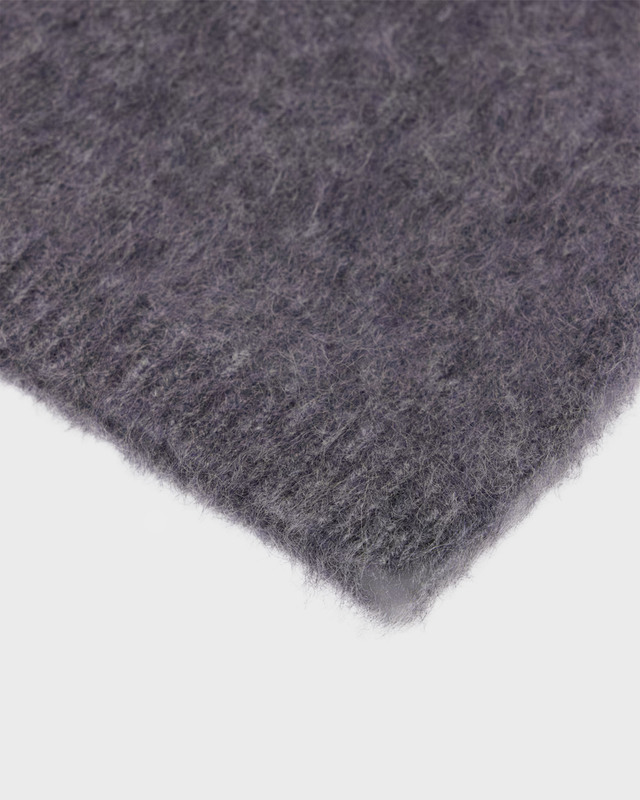 Hue Brushed Granit
