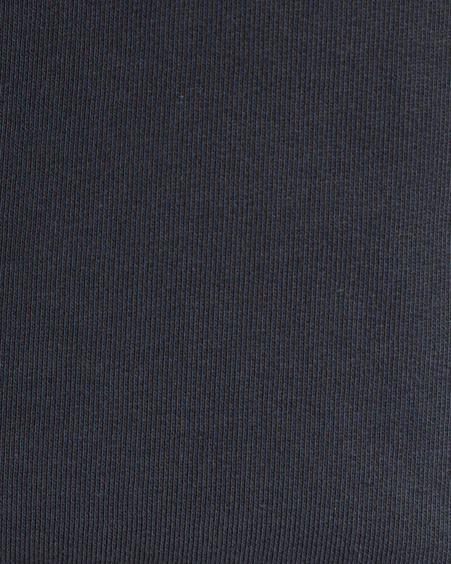 Anine Bing Sweatshirt Miles Vintage black XS