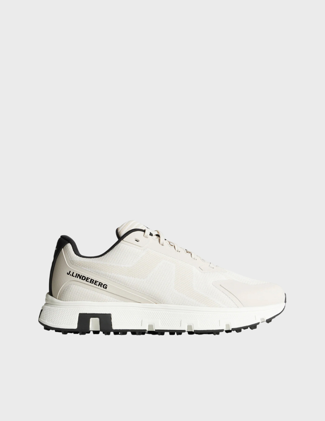 Sneakers Vent 500 KN Golf Beige