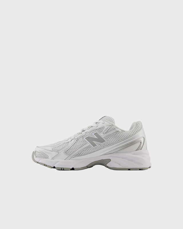 Sneakers New Balance 740 Vit