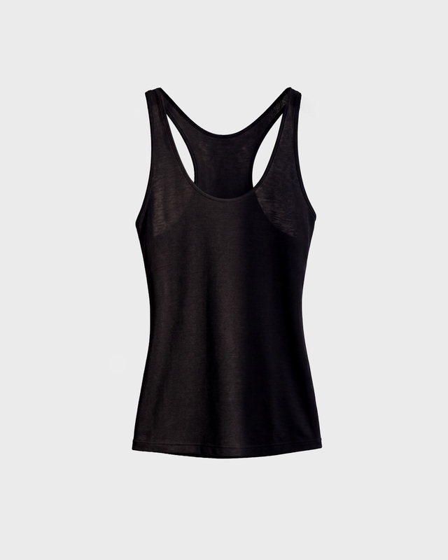 Top Juliana Sort