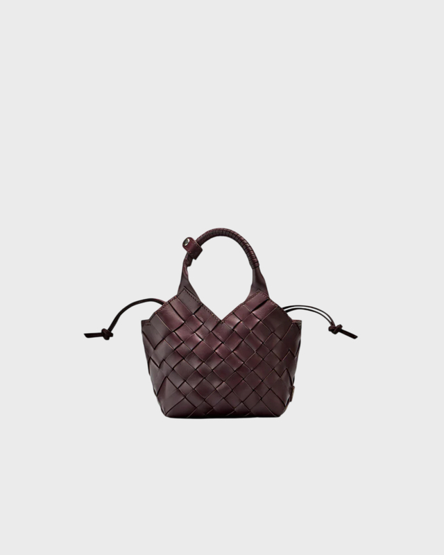 Taske Misu Mini Fudge