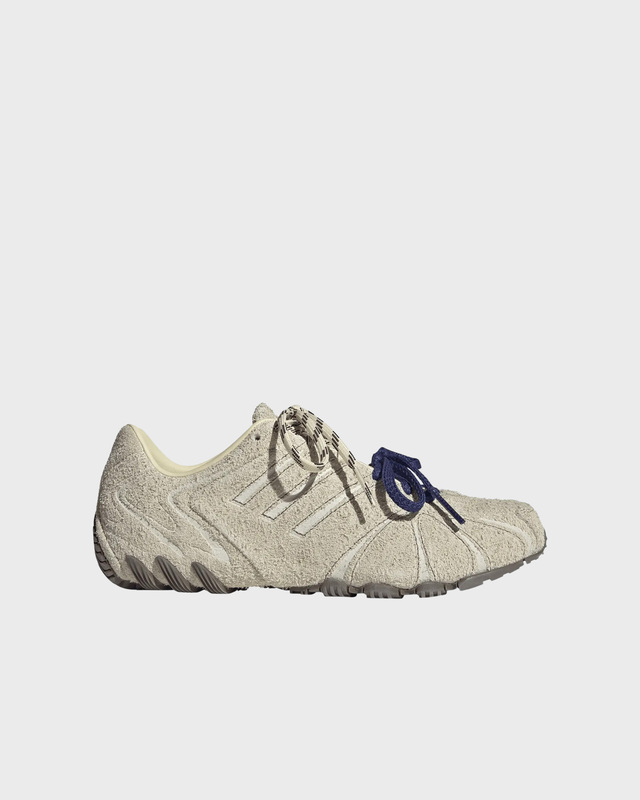 Sneakers Ghost Sprint W Vit