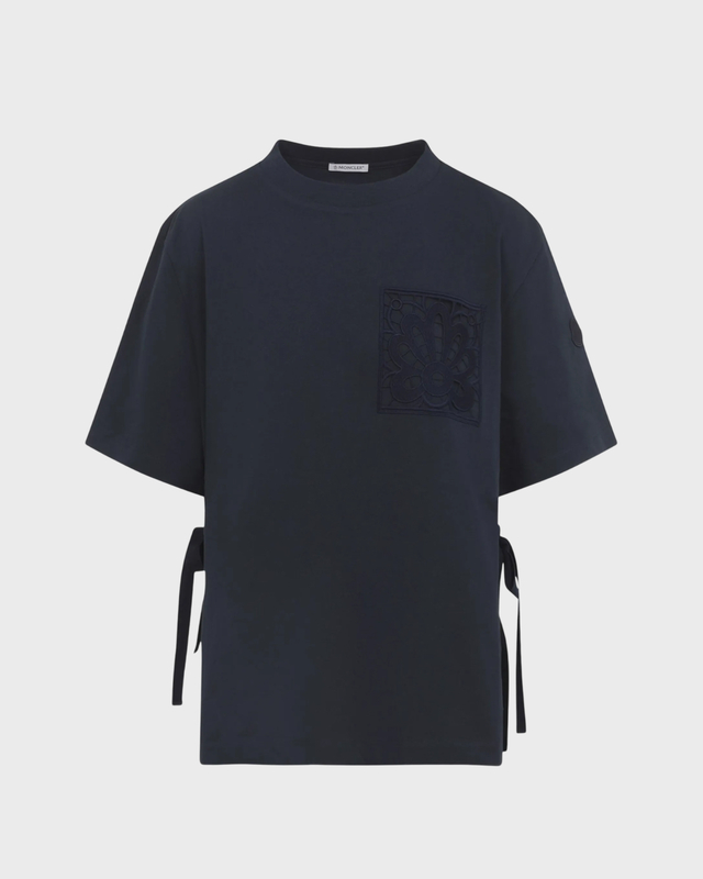 T-skjorte SS Navy
