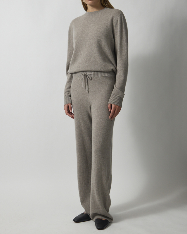 Sett Cashmere Greige