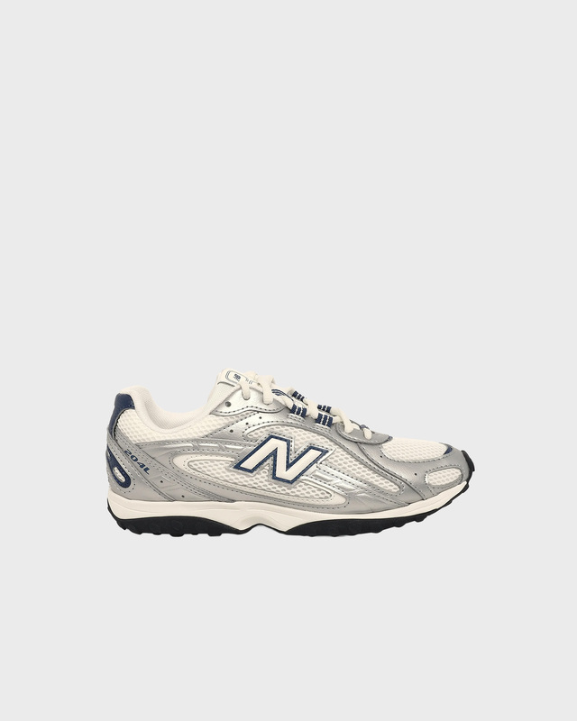 New Balance 204L
