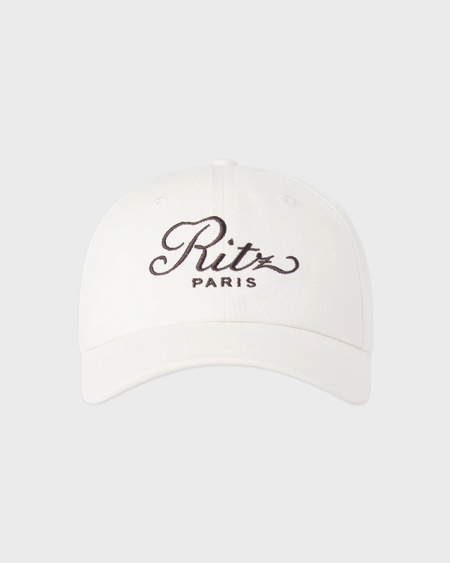 Cap Ritz Creme