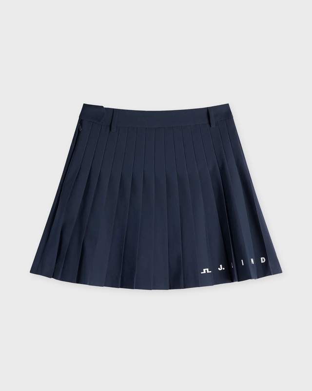 Skirt Nadia Navy