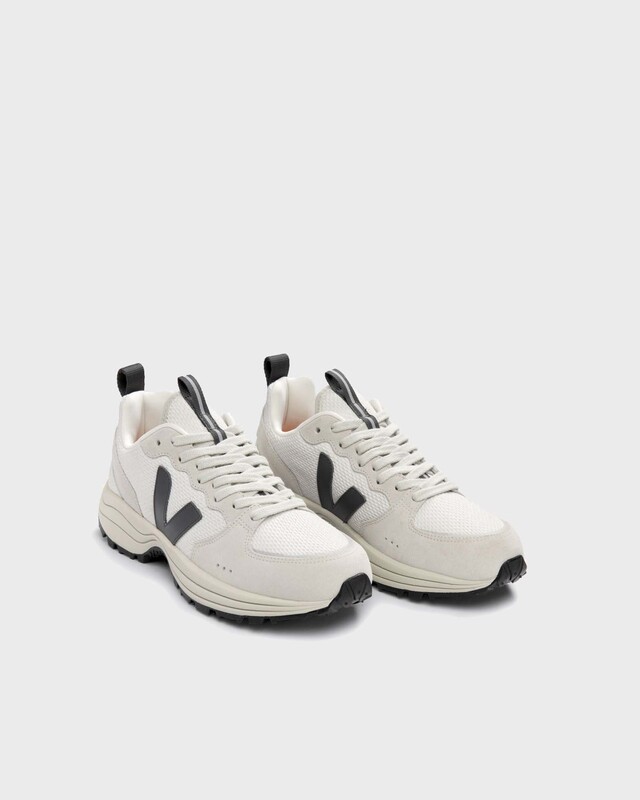 Veja Sneakers Venturi Hexamesh | WAKAKUU